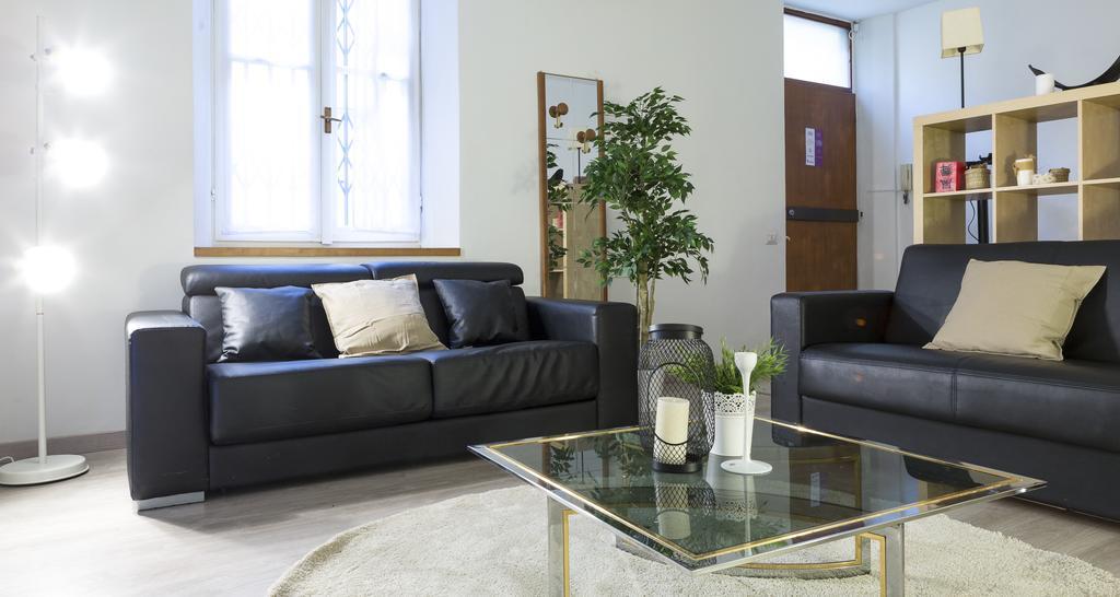 Altido Crocetta Loft Set Appartement Milaan Buitenkant foto